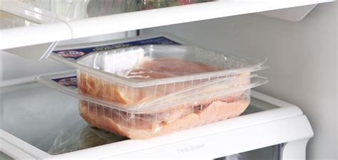 Испорченная курица – как понять, что ее уже нельзя есть | Лайфхаки ...