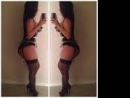 Sagia Casta Eda Nude Pics Page