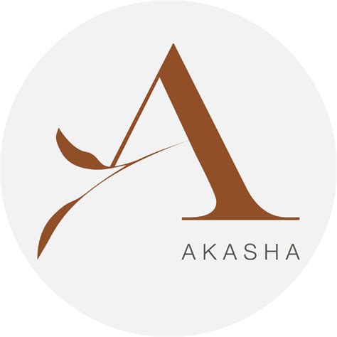 Akasha Restaurant | Rustic Californian & New American Cuisine | Culver