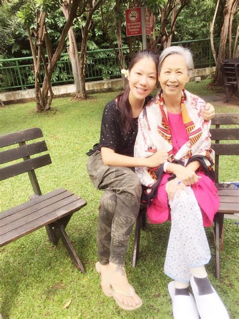 Before You Scroll, See Belinda Nohemy's Life-Changing Photo - b5dygn6