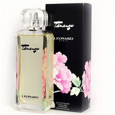 Hot Flower Eau De Parfum 100 Ml Dames Bn Parfum Artofit