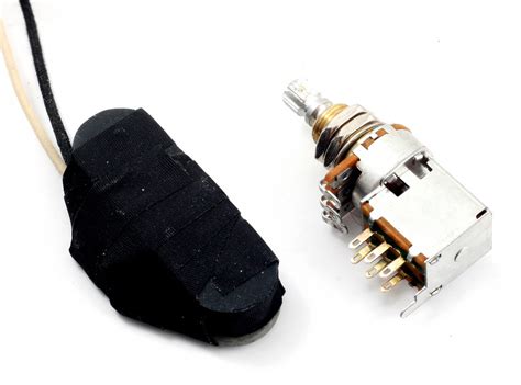 Coil Capacitor Circuit Wiring Diagram Image