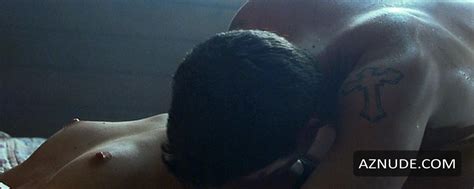 REINDEER GAMES NUDE SCENES AZNude