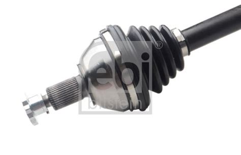 Febi Drive Shaft