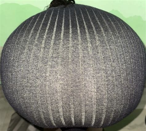 Virgin Ass Hole 10 Nude Pics XHamster