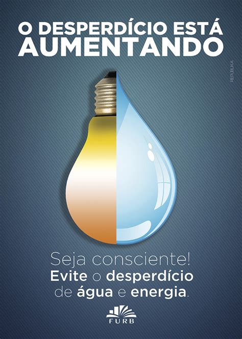 Atividade Campanha Da Fraternidade 2026