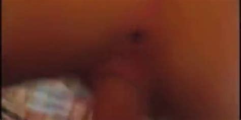 Jordan Capri Sex Tape Part 1 Tnaflix