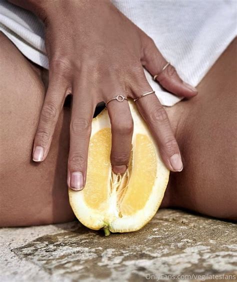 Vegilates Nude Leaked Photos PinayFlixx Mega Leaks