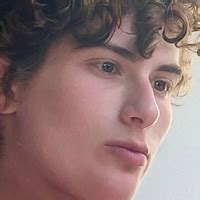 Alla Bruletova Nude Onlyfans Leaks Fapopedia