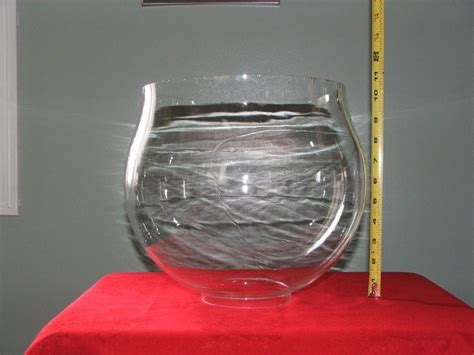 Kerosene Lamp Parts Collectors Weekly