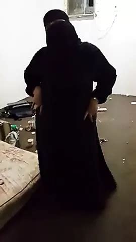 Saudi MILF Manar Fucked Salman Big Ass Big Ass Porn XHamster