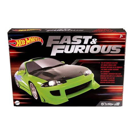 Hot Wheels Juguetes El Corte Inglés