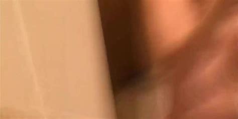 Hot Best Friends Fooling Around Taking Nude Selfies Tnaflix