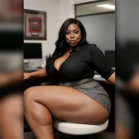 Bbw Fe Hendrix Ma Wiele Orgazm W Z Dr Eniem N G Z Zabawkami Xhamster