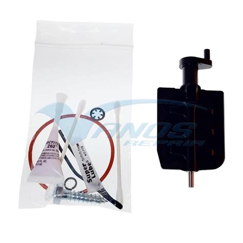 M54B22 – M54B25 – DISA KLEP – Reparatie – Revisie – upgrade set ...
