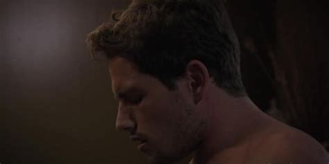 Dose Of Amazing Sex Marley Brinx Bella Danger Abella Danger Tnaflix