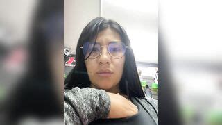 Kim Monti Webcam Porn Video Record Stripchat Saliva Swim Pawg Biceps Thighs