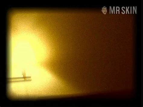 Sexiest Amateur Porn Star Killer Nude Scenes Top Pics Videos Mr Skin