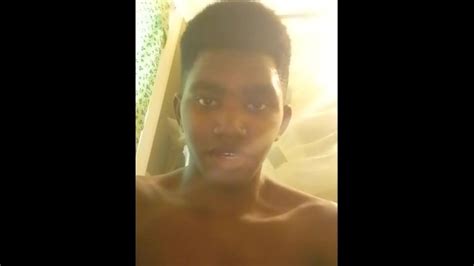 My First Pornhub Verified Video Pornhub Gay