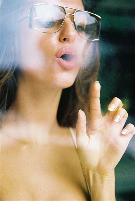 Gabrielle Caunesil Nude Model Photos The Fappening