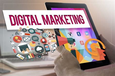 Los Cursos De Marketing Digital Presencial Que No Te Puedes Perder