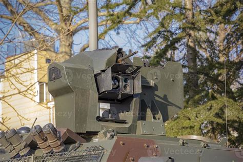 turret stock  images  backgrounds