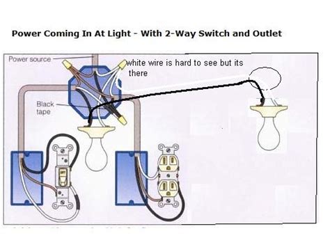 How To Add A Light To An Existing Circuit