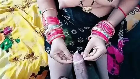 Newly Indian Hardcore Desi Video Hindi Hot Sex Xhamster