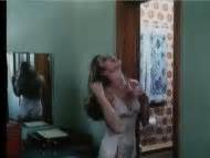 Joan Prather Nude Pics Videos Sex Tape