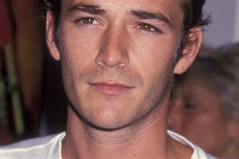 Sex Symbols Des S Ries Des Ann Es Ces Acteurs Ont Bien Chang Voici