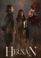 Hern N Present Nude Scenes