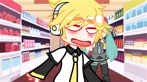 Dude Theyre Gay YouTube