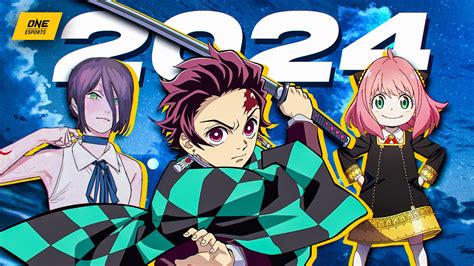 anime movies release date abigail powell