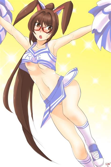 Lusciousnet Luscious 01E8Qkq8Nryytb183Bk9Y87Fmh Rwby Velvet Scarlatina Hentai Pics Luscious