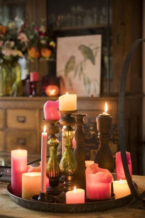 Binnenkijken | Bij paps en mams | Fox and some | photo & design studio