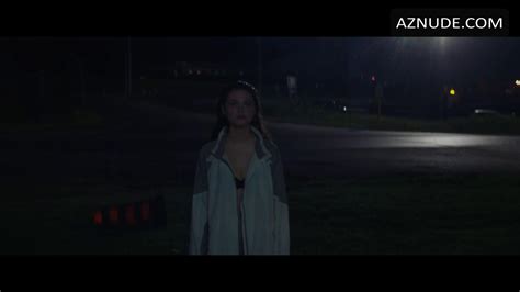 At First Light Nude Scenes Aznude