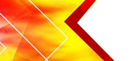 Red Yellow Background Vectors Wallpaper For Free Download Red Vector