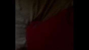 She Couldnt Take My Dick XVIDEOS