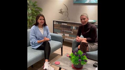 Anal Fissür Makat Çatlağı YouTube