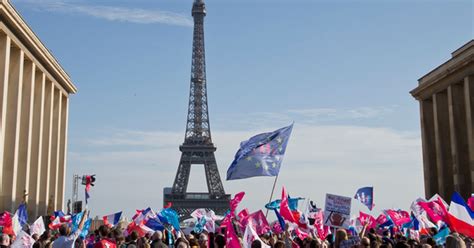 G Ato contra união gay leva milhares às ruas na França notícias em Mundo