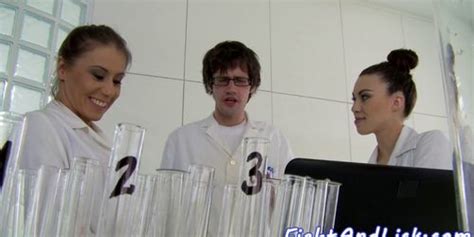 Free Wrestling Porn Videos Sex Movies TNAFLIX Page 3