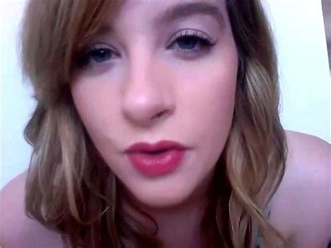 Watch HypnoticPrincessEstelle Asmr Hypno Trance Hypnosis Mesmerize Amateur Porn SpankBang