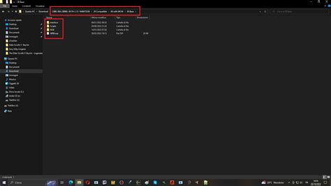 Vagina Not Open Technical Support Skyrim Special Edition Loverslab