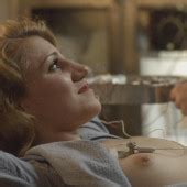 Annaleigh Ashford Nude Pictures Onlyfans Leaks Playboy Photos Sex Scene Uncensored