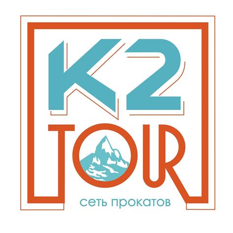 k2tour.ru