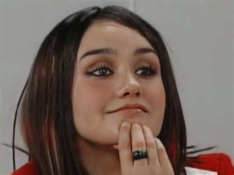 Você Sabe Tudo Sobre Rebelde Bruna Vitoria Quizur
