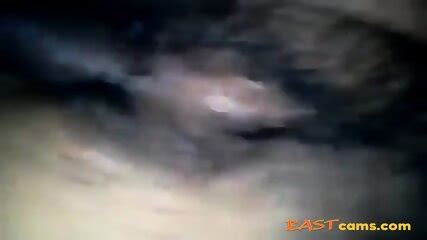 Quick Fuck To My Pinay Maid