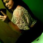 Horny Japanese Model Azusa Maki In Hottest Stockings Casting JAV Movie Txxx