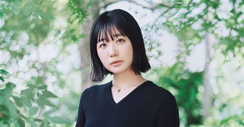 【夢眠ねむさんインタビュー】「夕飯何食べよう?」と考えるのが日々の活力です Lee 【夢眠ねむさんインタビュー】「夕飯何食べよう?」と考えるのが日々の活力です Lee