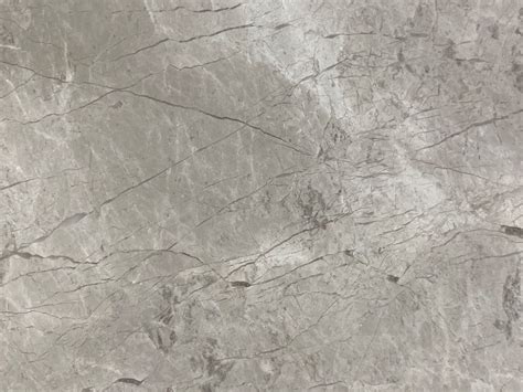 Perlado Grigio Kstone